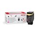 XEROX VersaLink C410 Toner Cartridge