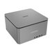 LENOVO TC neo Ultra i9-14900 32Go 1To