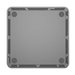LENOVO TC neo Ultra i9-14900 32Go 1To