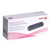 XEROX XRC TONER HP CLJ CP1215/CP1515