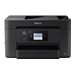 EPSON WorkForce Pro WF-3820DWF MFP