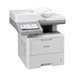 BROTHER MFC-L6915DN MFP Monolaser 50ppm