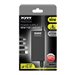 PORT DESIGNS POWER SUPPLY 90W LENOVO UK