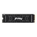 KINGSTON FURY Renegade 2000Go M.2 PCIe