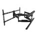 NEOMOUNTS WL40-550BL18 Wallmount