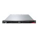 FUJITSU PY RX1330 M5 Xeon E-2336
