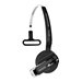 EPOS Headband for PRESENCE