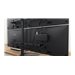 I-TEC USB-C Quattro Docking Station 85W