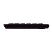 CHERRY G84-5500 Corded Keyboard (PN)