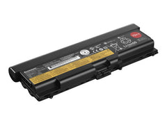 LENOVO Thinkpad Baterry 70 9 ce