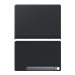SAMSUNG S9 Smart Book Cover Noir