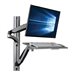EATON TRIPPLITE Wall Mount