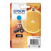EPSON 1LB Cartridge Oranges Claria w/s