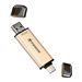 TRANSCEND JetFlash 930C USB 512Go