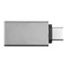 TARGUS DFS USB-C to A Adapter 2packs