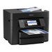 EPSON WorkForce Pro WF-4830DTWF MFP