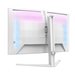 PHILIPS 27M2C5501/00 27p QHD