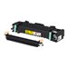 EPSON Unite de maintenance (200