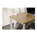 NEOMOUNTS VOLT Desk Clamp socket