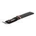 PORT DESIGNS Notebook Stand 10-15.6p