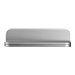 NEOMOUNTS NSLS300 Notebook DeskStand
