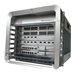 CISCO ASR 9006 AC CHASSIS VERSION 2