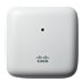 D-LINK Wireless AC2600 Wave2 DB Uni AP