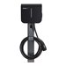 EATON Green Motion Foot-mounted column