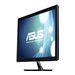 PHILIPS 221B8LJEB/00 21.5inch LCD