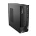LENOVO TC neo 50s G4 i5-13400 8Go 256Go
