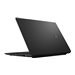 ASUS Vb V3607VU-RP059W 210H 16p 16Go 1To