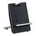 EPOS D 10 USB ML - EU II