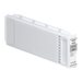 EPSON 1LB T694100 ink cartridge photo