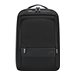 LENOVO TP Professional 16p Backpack