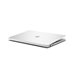 MS Sfc Lpt7 U5/13.8p/16/512 PLT AZERTY