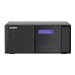 QNAP QGD-3014-16PT J4125 4x3.5p HDD