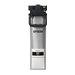 EPSON 1LB WF-C53xx/WF-C58xx Series Ink C