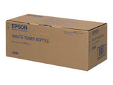 EPSON ResttonerbehälterS050595