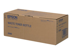 EPSON ResttonerbehälterS050595