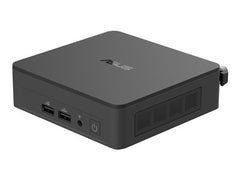 ASUS RNUC13ANKI3048C0I i3-1315U BB