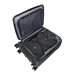 TARGUS 15.6p Corporate Traveler Roller