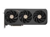 ZOTAC GAMING RTX 5090 SOLID 32Go