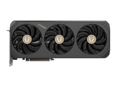 ZOTAC GAMING RTX 5090 SOLID 32Go