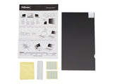 FELLOWES 13.3IN W FILTRE PRIVASCREEN