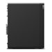 LENOVO TS P358 R3P 4350G 16Go 512Go