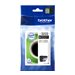 BROTHER LC-3233BK Black Ink 3000 pages