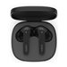BELKIN SOUNDFORM TrueWirelessEarbuds