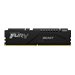 KINGSTON 32Go 5200MHz DDR5 CL40 DIMM