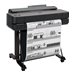 HP DesignJet Z6 24inch PSPrinter
