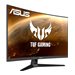 ASUS VG328H1B TUF Gaming 31.5p FHD VA